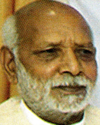 ठाकुर विक्रम सिंह